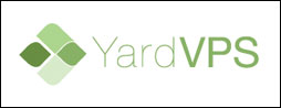 Yard VPS